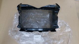 BMW F750 GS F 850 GS αεραγωγος ψυγειου 46631599149 Κ80 Κ81