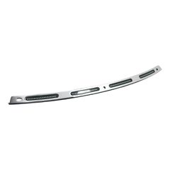 Custom Dynamics Custom Dynamics TruFLEX® Batwing turn signal LED trim tube