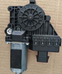 Μοτέρ Παραθύρου Opel Astra Η (Εμπρός Δεξί) 2003-2010 994887-100