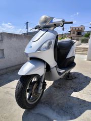 Piaggio FLY 100 4T 2008-thumb-1