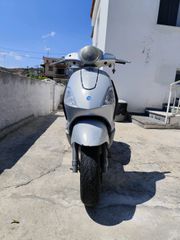 Piaggio FLY 100 4T 2008-thumb-2