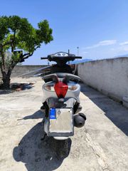 Piaggio FLY 100 4T 2008-thumb-5