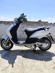 Piaggio FLY 100 4T 2008-thumb-6