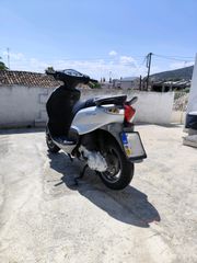 Piaggio FLY 100 4T 2008-thumb-7