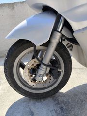Piaggio FLY 100 4T 2008-thumb-8