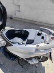 Piaggio FLY 100 4T 2008-thumb-12