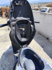 Piaggio FLY 100 4T 2008-thumb-13