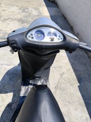 Piaggio FLY 100 4T 2008-thumb-14