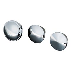 Kuryakyn Kuryakyn, Screw-in gas cap