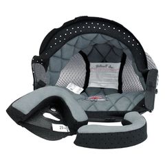 Biltwell Biltwell Bonanza helmet liner