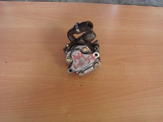 ΑΝΤΛΙΑ ΥΔΡΑΥΛΙΚΟΥ ΤΙΜΟΝΙΟΥ VW PASSAT 1997-2003 8D0145354L-thumb-1