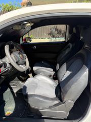 Abarth 595 2016-thumb-4