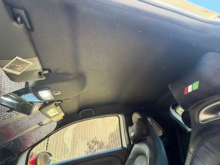 Abarth 595 2016-thumb-10