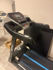 Ηλεκτρικός Διάδρομος Γυμναστικής Upower Run 20 (Σε άριστη κατάσταση)