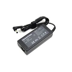 OEM 65W Φορτιστής Laptop για Fujitsu Siemens / Lenovo / Gateway | 20V 3.25A | 5.5x2.5mm