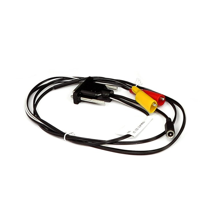 MCS MCS Scan, universal connector slave cable