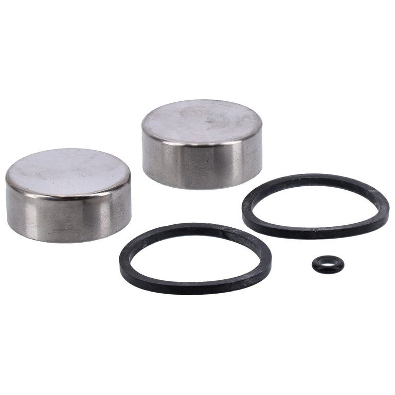Samwel Samwel, brake caliper seal kit