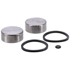Samwel Samwel, brake caliper seal kit