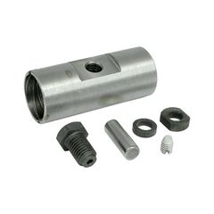 Samwel Rebuild kit for internal throttles