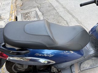 Piaggio Beverly 250 2004-thumb-3
