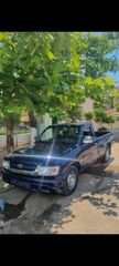 Toyota Hilux 2000 2κd
