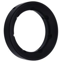 Vance & Hines Vance & Hines, Endcap for 27521 hi-output 2-1