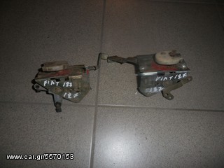 κλειδαριες FIAT 127 75-80