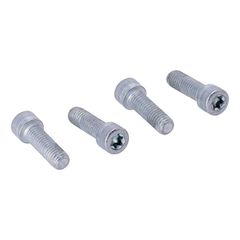 MCS Screw, transmission mount bracket