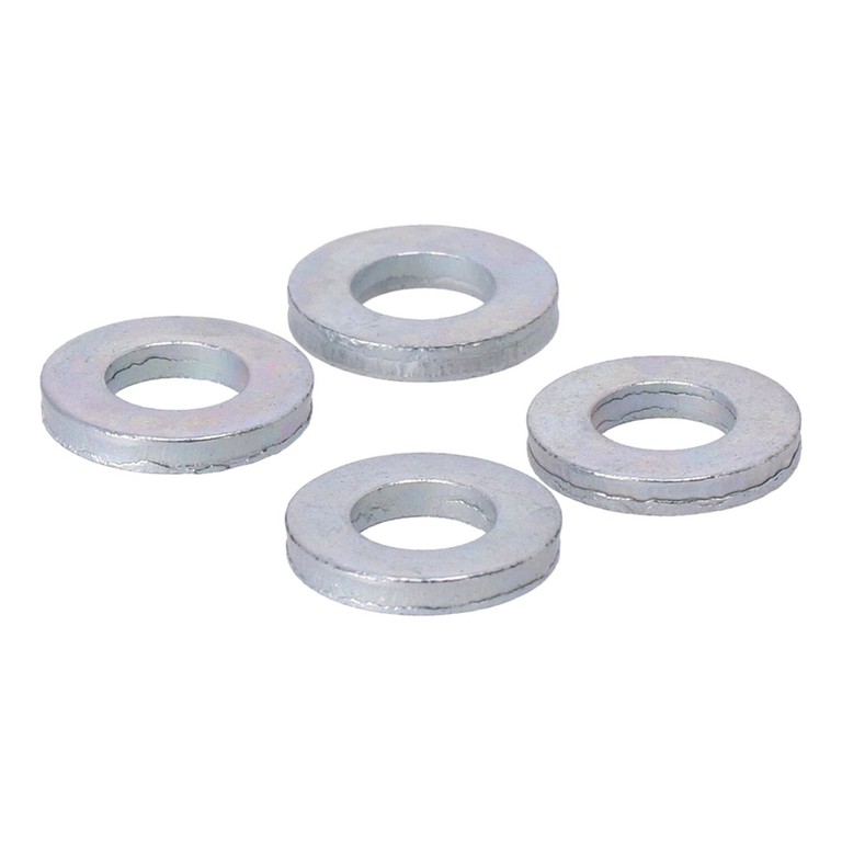 MCS Washer, transmission mount bracket