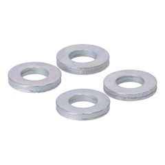 MCS Washer, transmission mount bracket