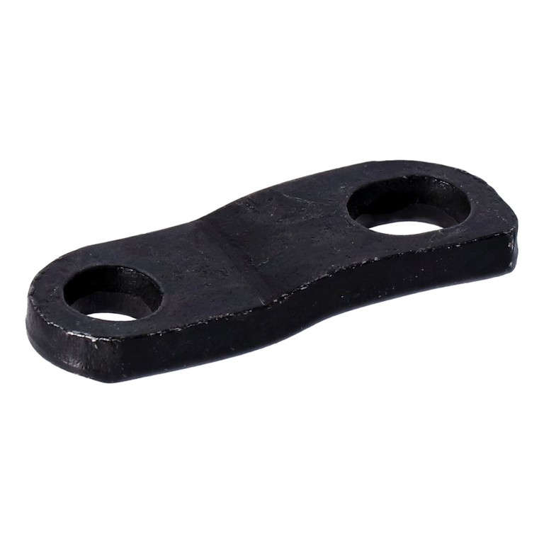 MCS Bracket, transmission mount, right side