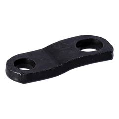 MCS Bracket, transmission mount, right side