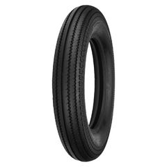 Shinko Tires Shinko E270 tire 5.00-16 (72H) F