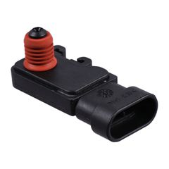 CV Performance CVP, sensor Manifold Air Pressure (MAP) kit