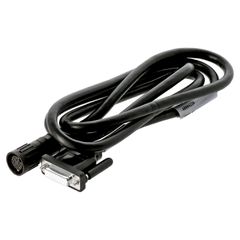 MCS MCS Scan, master cable