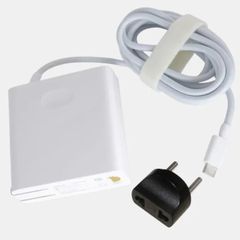 OEM Type-C Τροφοδοτικό Οθόνης 135W για Huawei MateBook / MateView GT