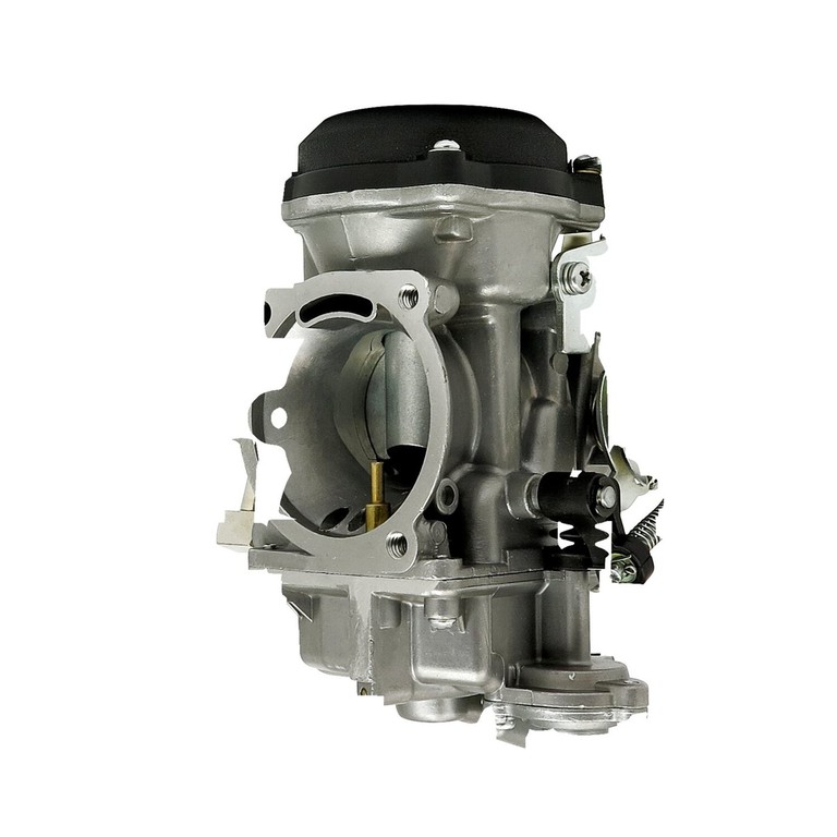 MCS 40mm CV carburetor