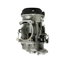 MCS 40mm CV carburetor