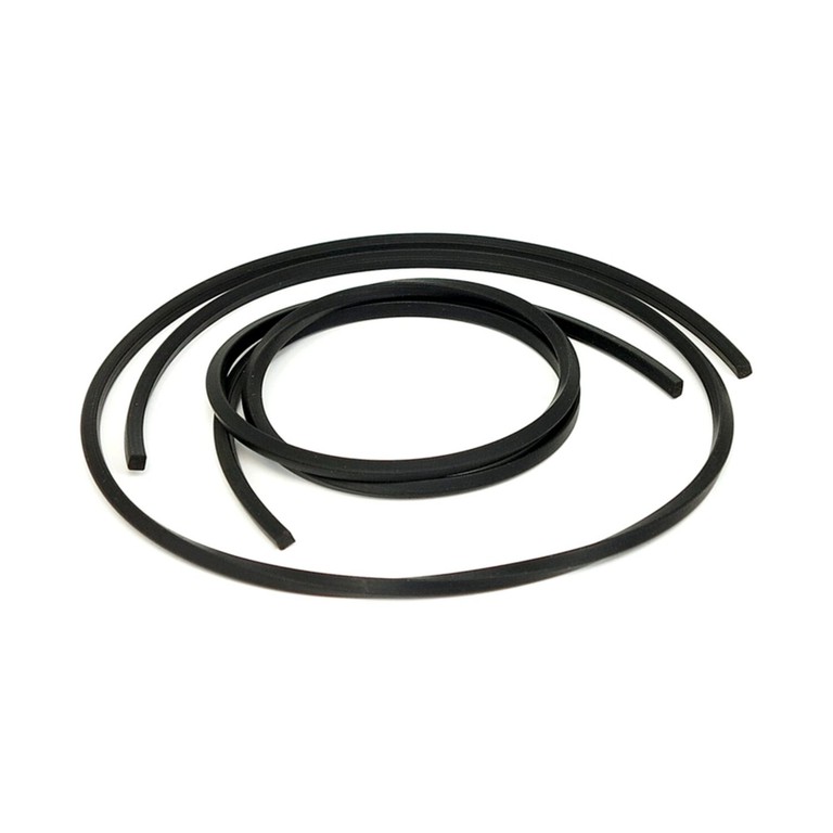 Covingtons Covingtons, rocker cover gasket strips