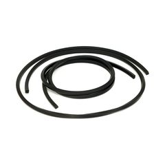 Covingtons Covingtons, rocker cover gasket strips