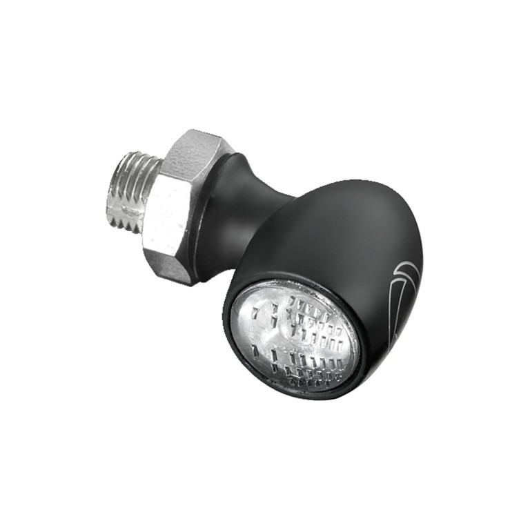Kellermann Kellermann, bullet Atto LED turn signal