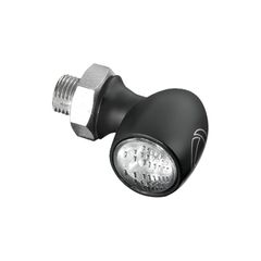 Kellermann Kellermann, bullet Atto LED turn signal