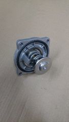 BMW E39 E38 X5 E53 θερμοστατης 11531436386 Μ62-thumb-1