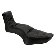 Mustang Mustang, Throwback 2-up seat