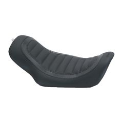 Mustang Mustang, Jody Perewitz signature solo seat