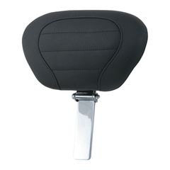 Mustang Mustang, Deluxe driver backrest pad & post