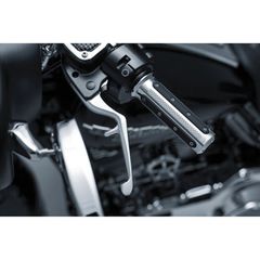 Kuryakyn Kuryakyn, Trigger levers