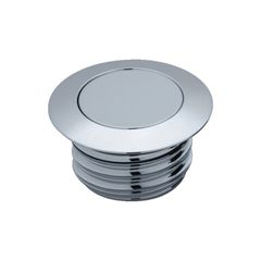 Kuryakyn Kuryakyn, Gas cap flush mount pop-up