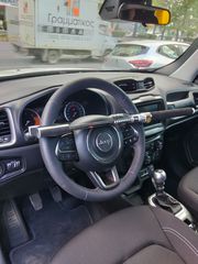 Jeep Renegade 2019 RENEGADE LIMITED EDITION-thumb-6