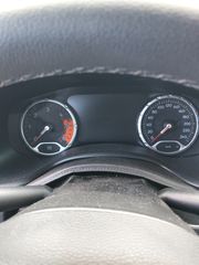 Jeep Renegade 2019 RENEGADE LIMITED EDITION-thumb-7